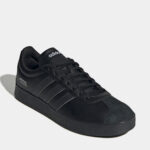Zapatillas Urbanas Adidas Hombres Jr1067 Vl Court Mer - Imagen 19