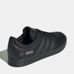 Zapatillas Urbanas Adidas Hombres Jr1067 Vl Court Mer - Imagen 4