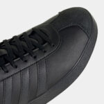 Zapatillas Urbanas Adidas Hombres Jr1067 Vl Court Mer - Imagen 21