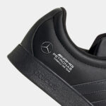 Zapatillas Urbanas Adidas Hombres Jr1067 Vl Court Mer - Imagen 30