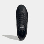 Zapatillas Urbanas Adidas Hombres Jr1067 Vl Court Mer - Imagen 31
