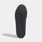 Zapatillas Urbanas Adidas Hombres Jr1067 Vl Court Mer - Imagen 8