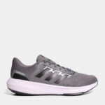 Zapatillas Running Adidas Hombres Jq8648 Latin Run 2 M - Imagen 13