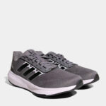 Zapatillas Running Adidas Hombres Jq8648 Latin Run 2 M - Imagen 10
