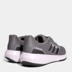 Zapatillas Running Adidas Hombres Jq8648 Latin Run 2 M - Imagen 11