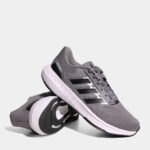 Zapatillas Running Adidas Hombres Jq8648 Latin Run 2 M - Imagen 12