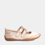 Ballerinas Casuales Footloose Mujeres Ftl-Oz00007 - Imagen 37
