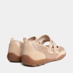 Ballerinas Casuales Footloose Mujeres Ftl-Oz00007 - Imagen 39