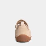 Ballerinas Casuales Footloose Mujeres Ftl-Oz00007 - Imagen 41