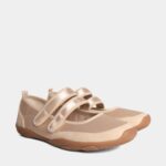 Ballerinas Casuales Footloose Mujeres Ftl-Oz00007 - Imagen 44