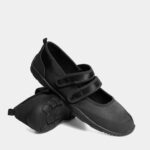 Ballerinas Casuales Footloose Mujeres Ftl-Oz00007 - Imagen 6