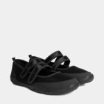 Ballerinas Casuales Footloose Mujeres Ftl-Oz00007 - Imagen 8