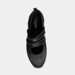 Ballerinas Casuales Footloose Mujeres Ftl-Oz00007 - Imagen 10