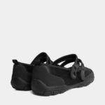 Ballerinas Casuales Footloose Mujeres Ftl-Oz00007 - Imagen 27