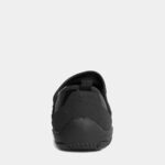 Ballerinas Casuales Footloose Mujeres Ftl-Oz00007 - Imagen 29