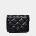 Billetera Footloose Mujeres Ftl-Tw00049 - Imagen 3