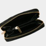 Billetera Footloose Mujeres Ftl-Tw00049 - Imagen 4