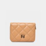 Billetera Footloose Mujeres Ftl-Tw00049
