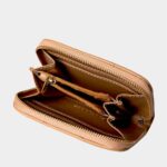 Billetera Footloose Mujeres Ftl-Tw00049 - Imagen 2