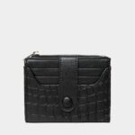 Billetera Footloose Mujeres Ftl-Tw00050