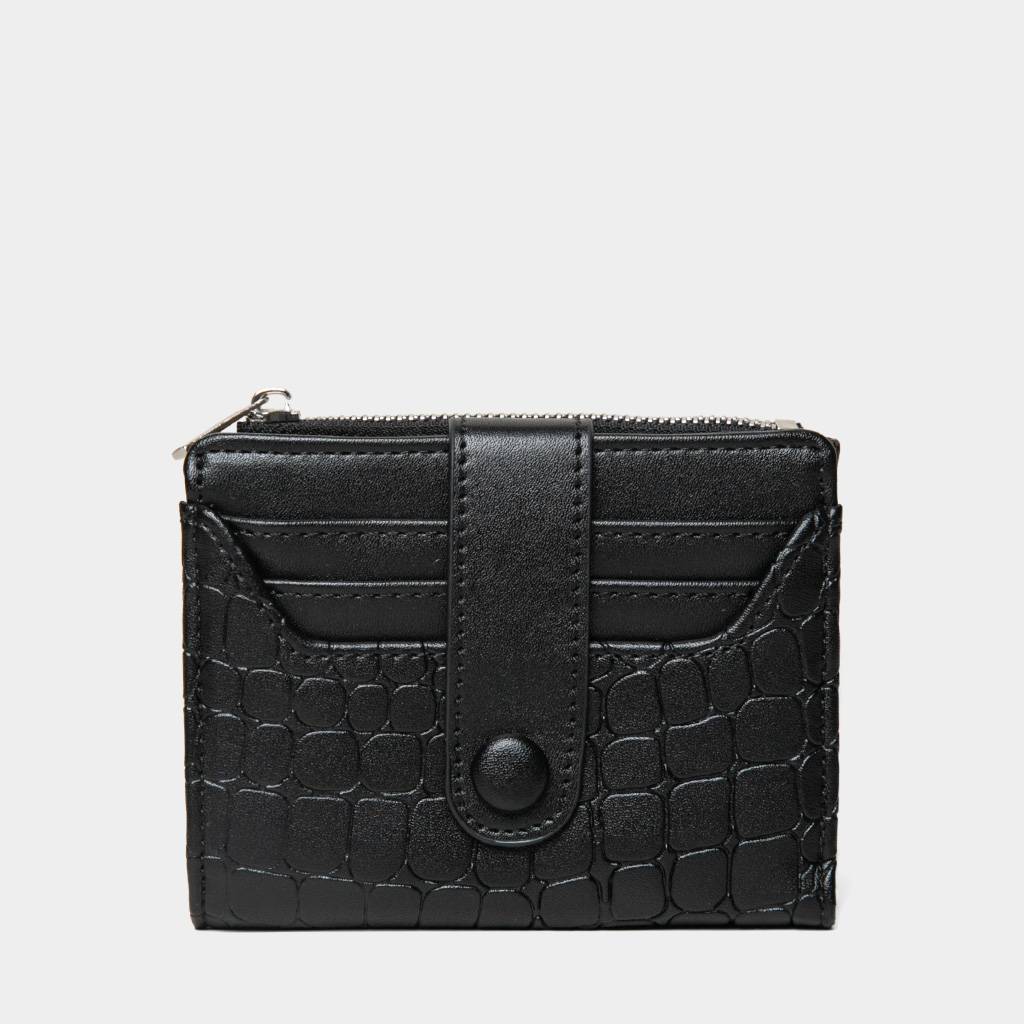 Billetera Footloose Mujeres Ftl-Tw00050 Billetera Footloose Mujeres Ftl-Tw00050 - Imagen 1