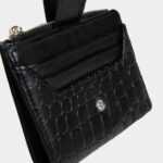 Billetera Footloose Mujeres Ftl-Tw00050 - Imagen 3