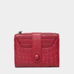 Billetera Footloose Mujeres Ftl-Tw00050 - Imagen 4