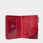 Billetera Footloose Mujeres Ftl-Tw00050 - Imagen 5