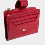 Billetera Footloose Mujeres Ftl-Tw00050 - Imagen 6