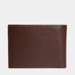 Billetera Renzo Renzini Hombres Rrz-Mv00003 Cuero - Imagen 2