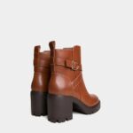 Botines Casuales Footloose Mujeres Ftl-Hs00070 - Imagen 33