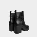 Botines Casuales Footloose Mujeres Ftl-Hs00070 - Imagen 3