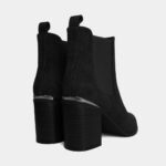 Botines Casuales Footloose Mujeres Ftl-Hs00091 - Imagen 21