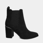Botines Casuales Footloose Mujeres Ftl-Hs00091 - Imagen 31