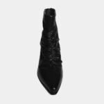 Botines Casuales Footloose Mujeres Ftl-Hs00097 - Imagen 4