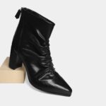 Botines Casuales Footloose Mujeres Ftl-Hs00097 - Imagen 30