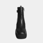 Botines Casuales Footloose Mujeres Ftl-Po00002 - Imagen 16