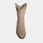 Botines Casuales Footloose Mujeres Ftl-Rs00097 - Imagen 58