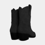 Botines Casuales Footloose Mujeres Ftl-Rs00097 - Imagen 15