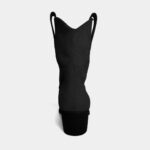 Botines Casuales Footloose Mujeres Ftl-Rs00097 - Imagen 23