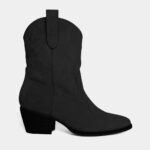 Botines Casuales Footloose Mujeres Ftl-Rs00097 - Imagen 25