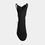 Botines Casuales Footloose Mujeres Ftl-Rs00097 - Imagen 28