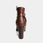 Botines De Vestir Footloose Mujeres Ftl-Rs00090 - Imagen 40