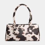 Cartera Footloose Mujeres Ftl-Da00013