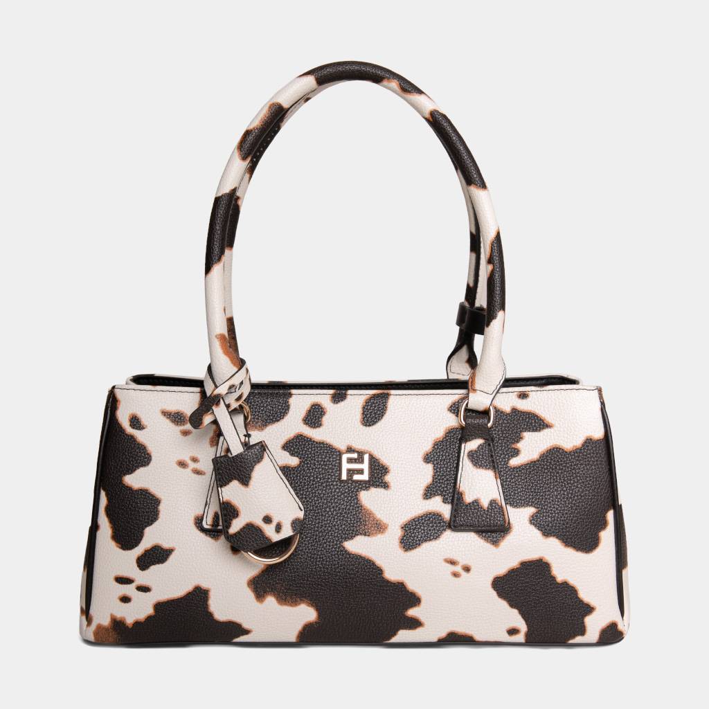 Cartera Footloose Mujeres Ftl-Da00013 Cartera Footloose Mujeres Ftl-Da00013 - Imagen 1