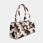 Cartera Footloose Mujeres Ftl-Da00013 - Imagen 2