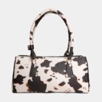Cartera Footloose Mujeres Ftl-Da00013 - Imagen 3