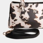 Cartera Footloose Mujeres Ftl-Da00013 - Imagen 4