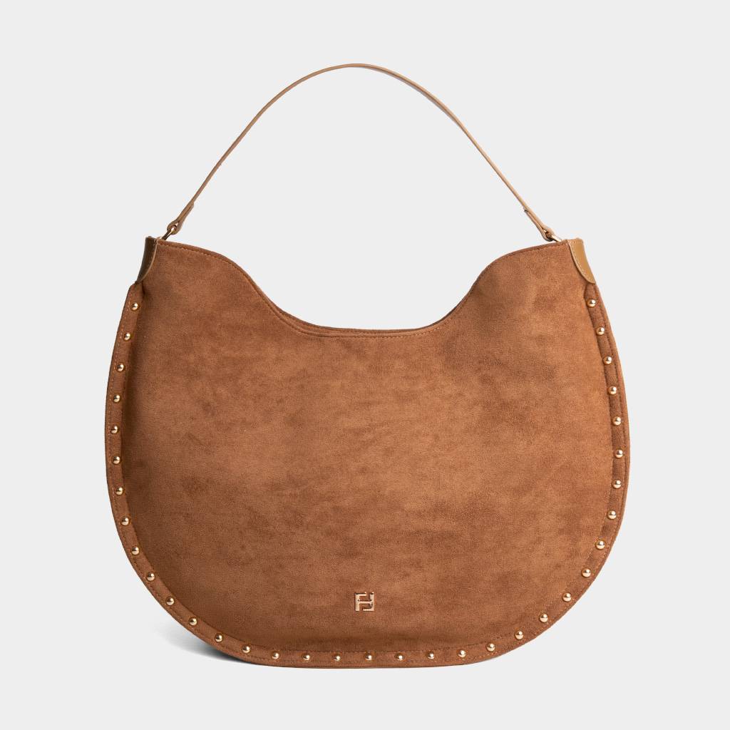 Cartera Footloose Mujeres Ftl-Oy00017 Cartera Footloose Mujeres Ftl-Oy00017 - Imagen 1