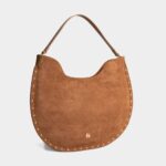 Cartera Footloose Mujeres Ftl-Oy00017 - Imagen 2